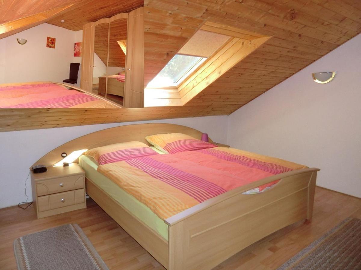 Ferienhaus Koenigreich - Dreistegen Monschau Kültér fotó